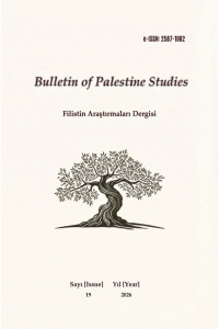 Issue Cover Image