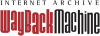 Internet Archive