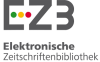 EZB- Electronic Journals Library