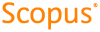 Scopus- Citations