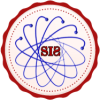 Scientific Indexing Services