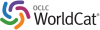 WorldCat (OCLC)