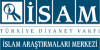 ISAM
