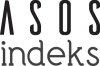ASOS İndeks