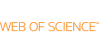 Web of Science - Citation