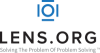 LENS