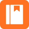 SCImago Journal Country & Rank