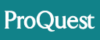 ProQuest