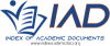 Index of Academic Documents (IAD)