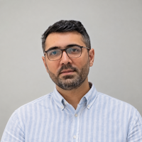 Yasin Yılmaz